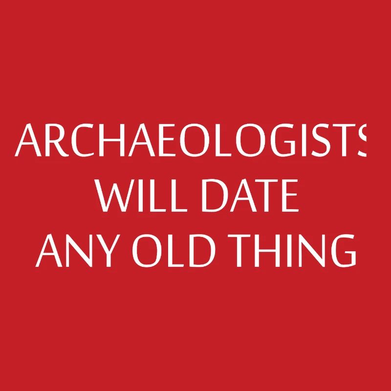 archaeology