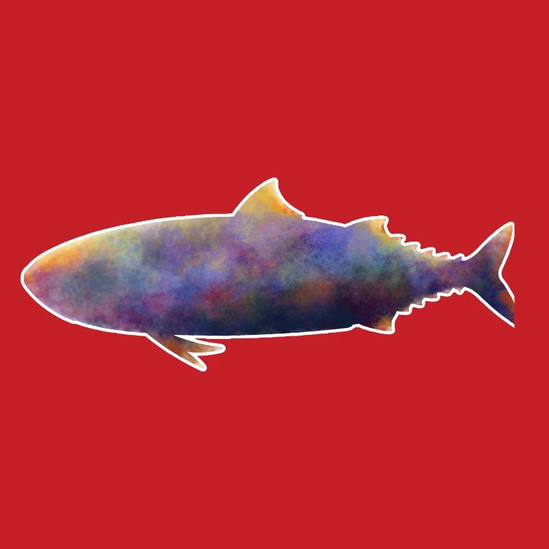 Mackerel.1