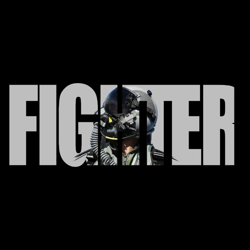 Fighter