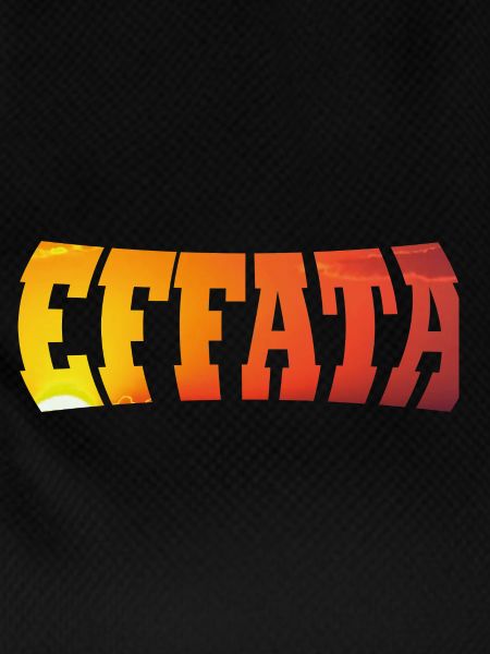 EFFATA
