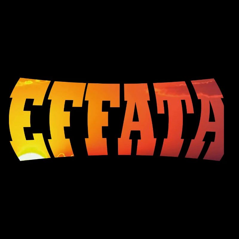 EFFATA