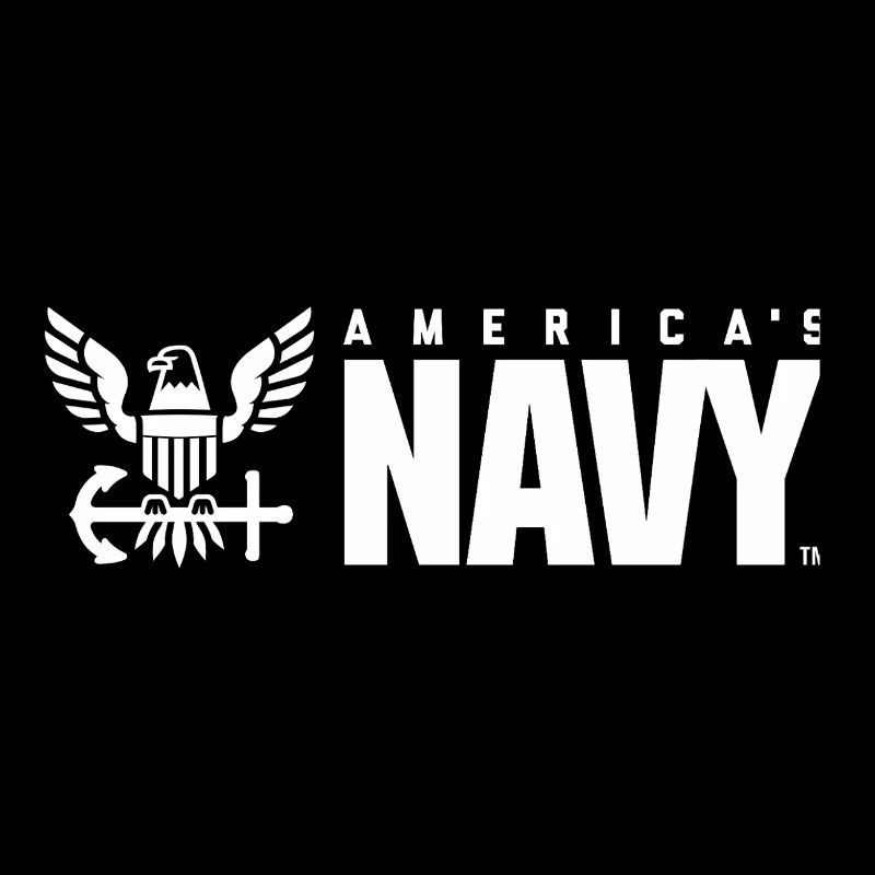 US Navy Emblem