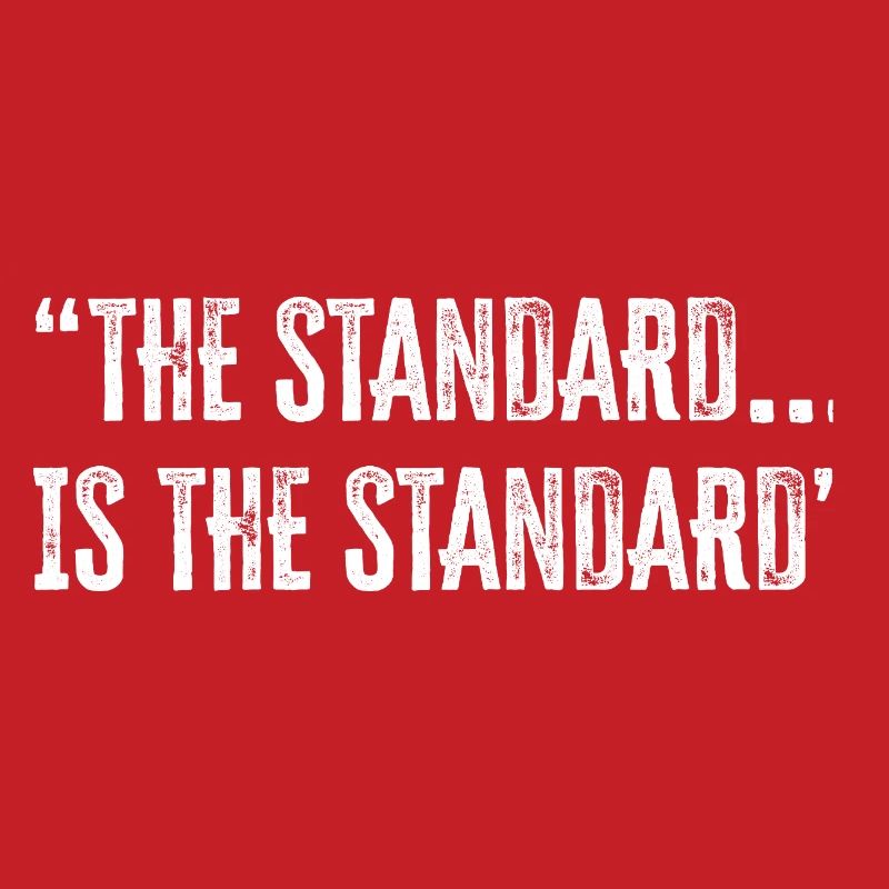 Leiter Trainer Sporttrainer oder persönlicher Trainer Leiter