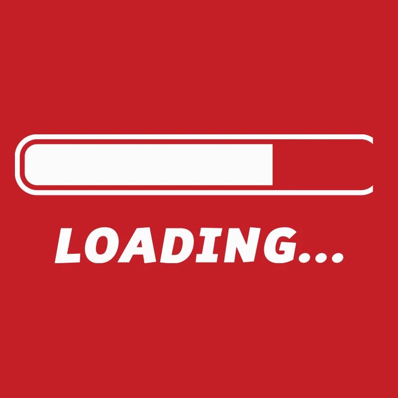 Loading