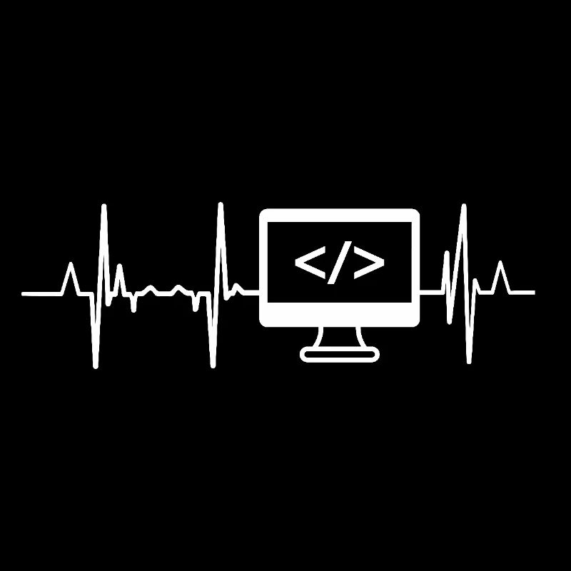 Developer Heartbeat