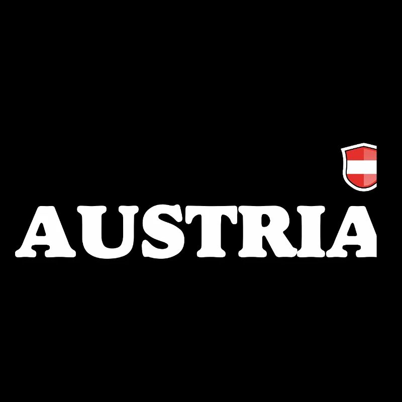 Austria