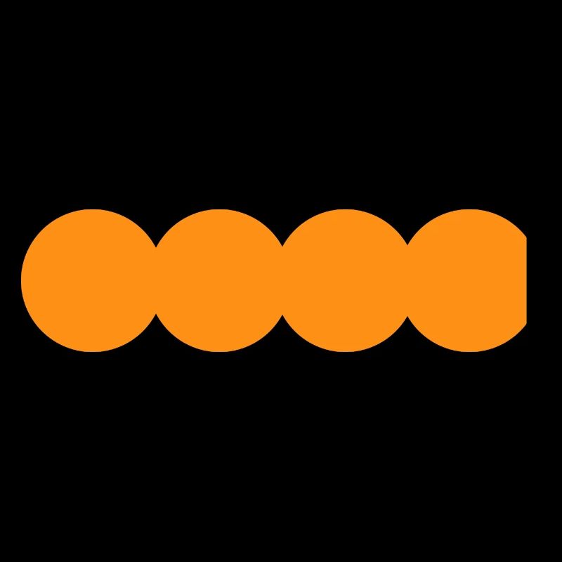 Simple Circle