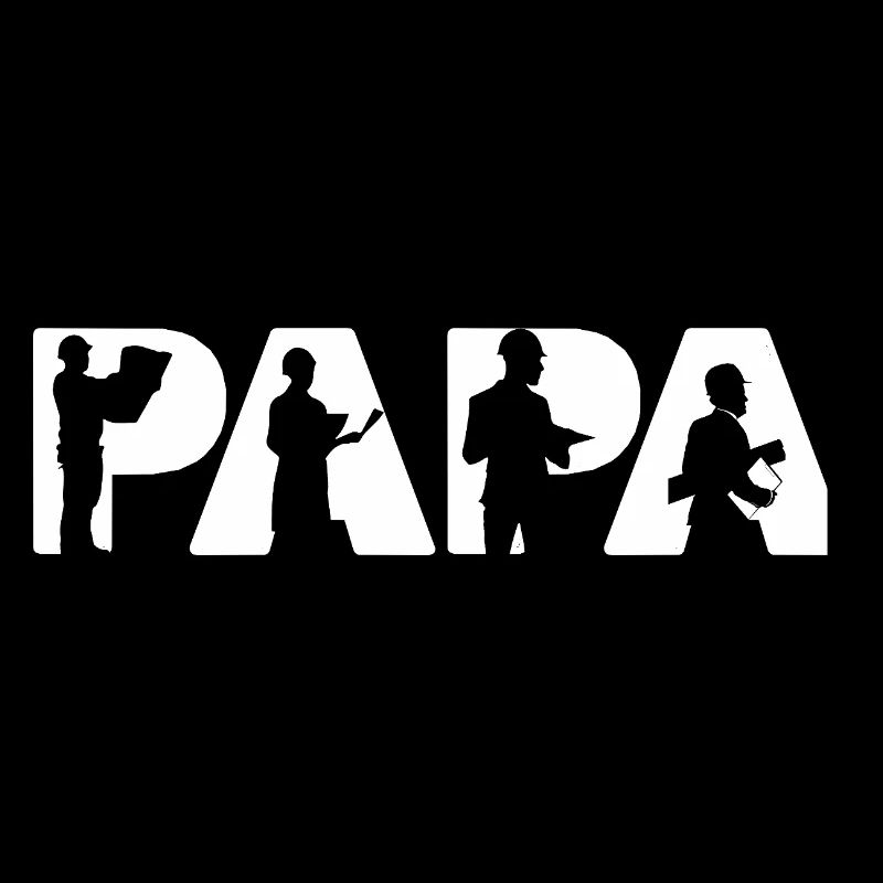 Architect Papa Engineering Construction Design