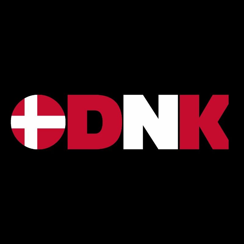 Danemark