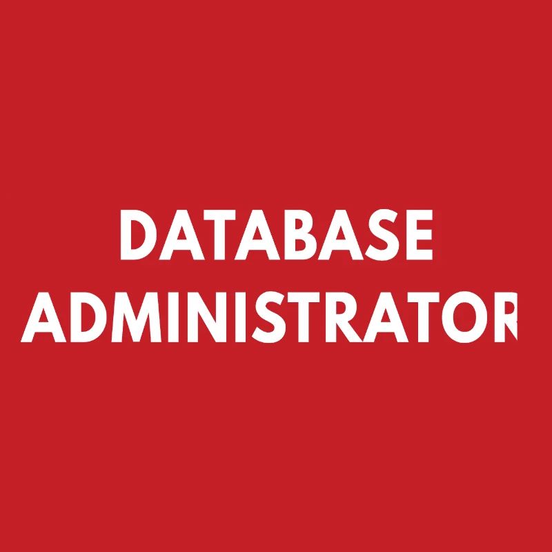 Database Administrator