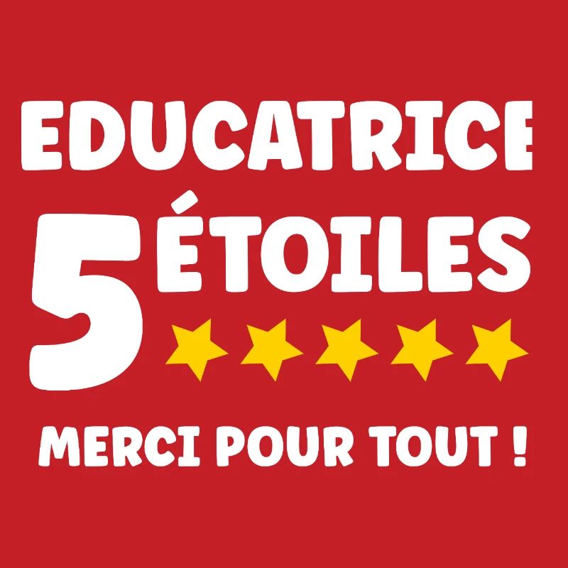 educatrice