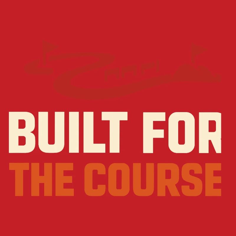 Parcours d’obstacles Course d’obstacles OCR