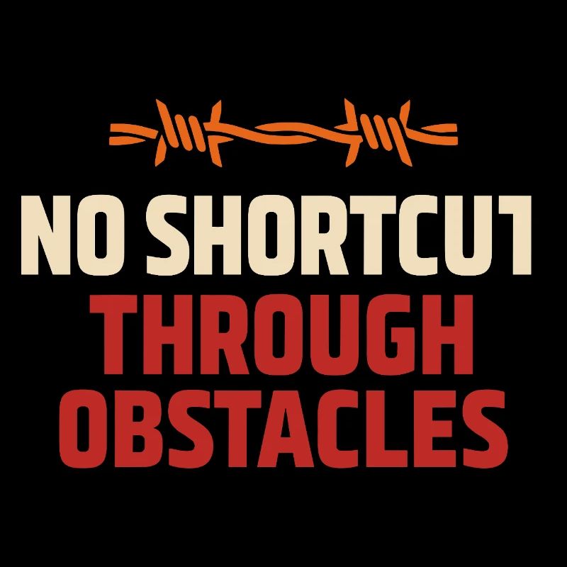 Parcours d’obstacles Course d’obstacles OCR