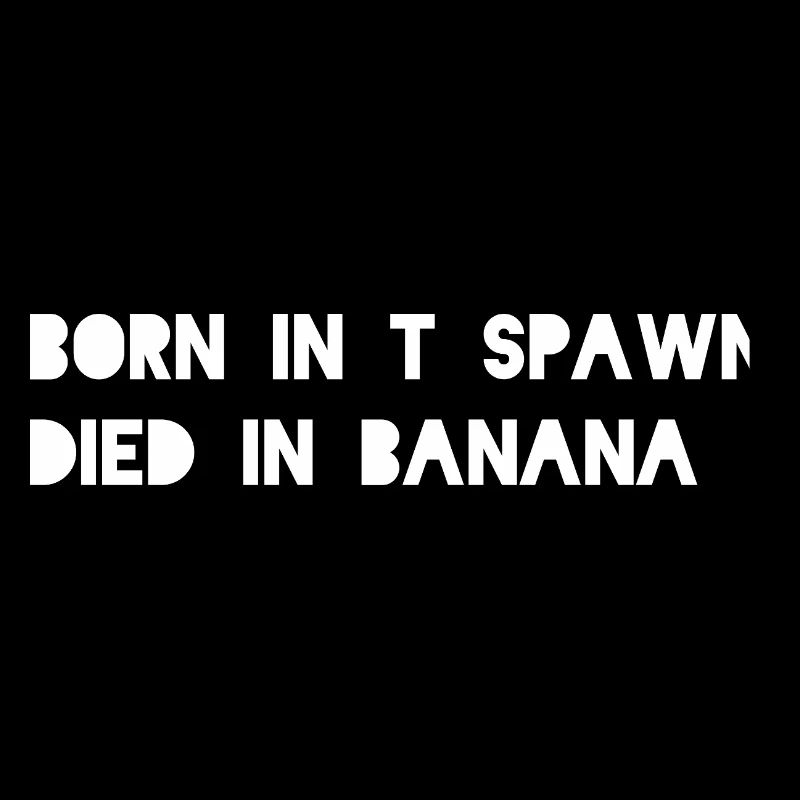 CS2_Born_in_T_Spawn