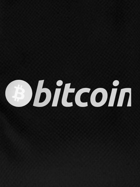 HODL