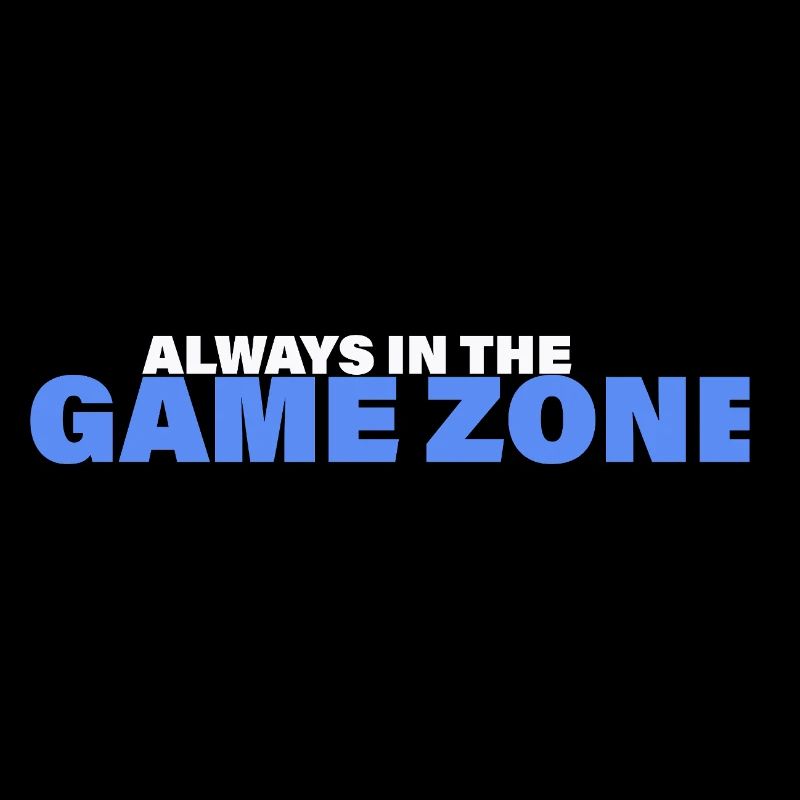 GAME ZONE