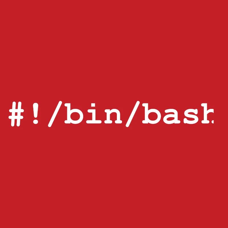 Shell bash / bourne-again sous Linux et Unix