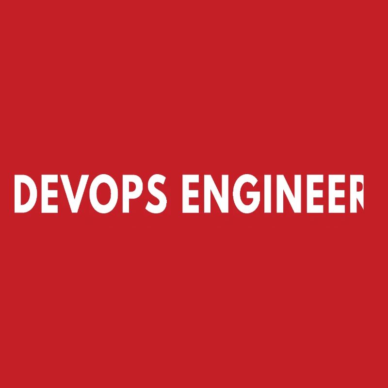 Ingénieur DevOps - Définition et codage techniques amusants