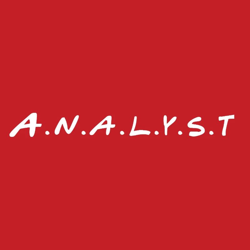 Data Analyst