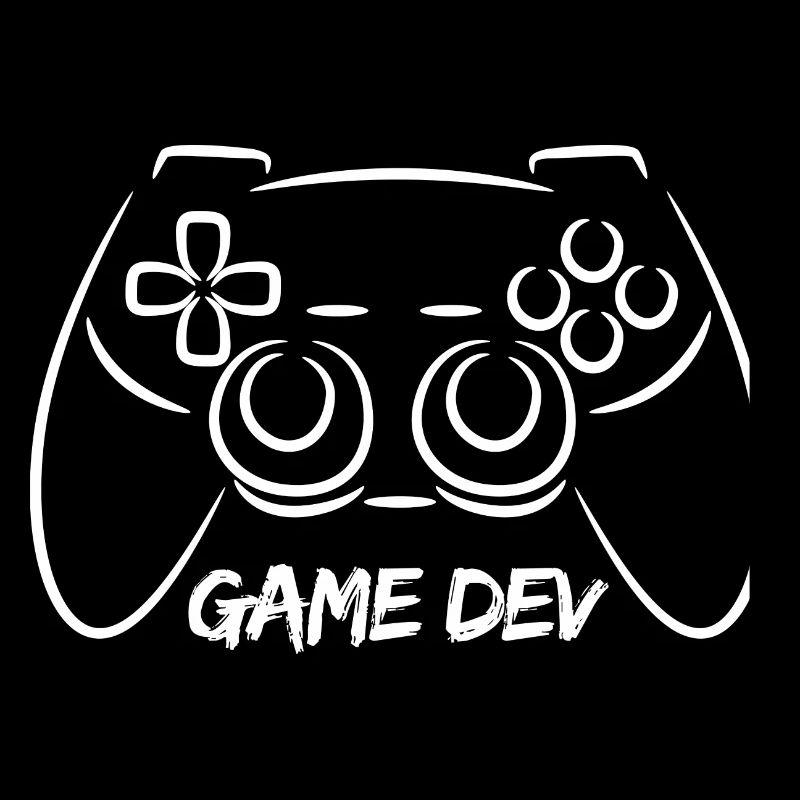 Game Developer