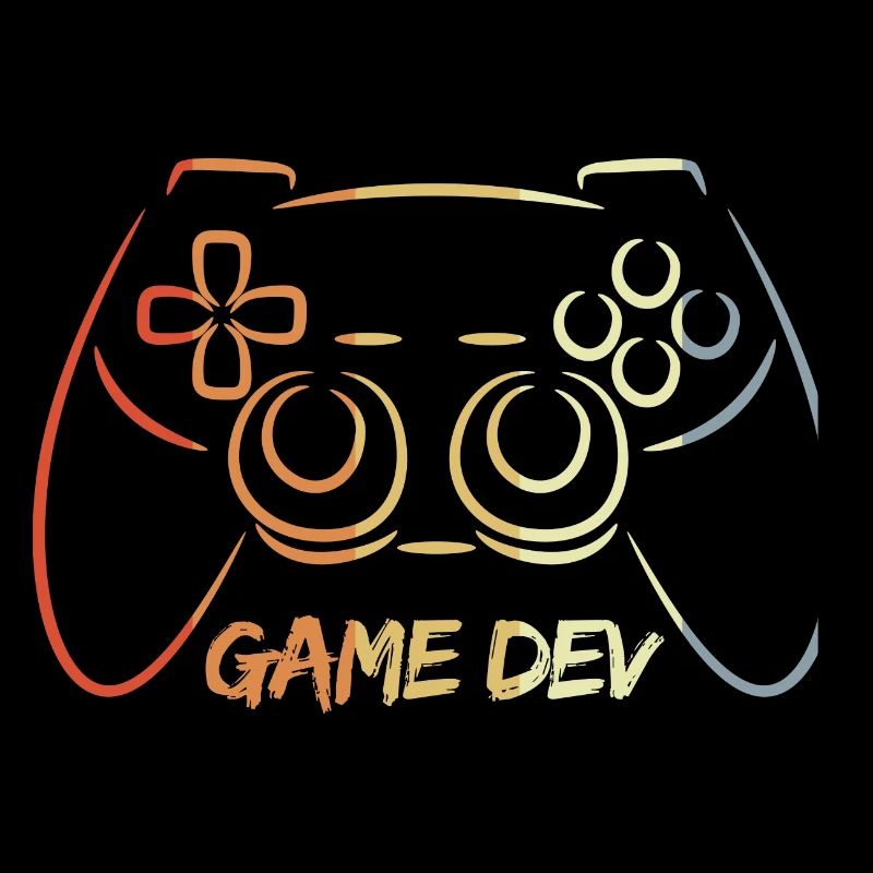 Games Developer