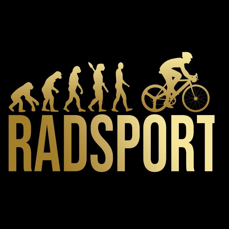 Evolution Radsport