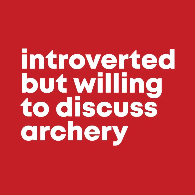 Archery