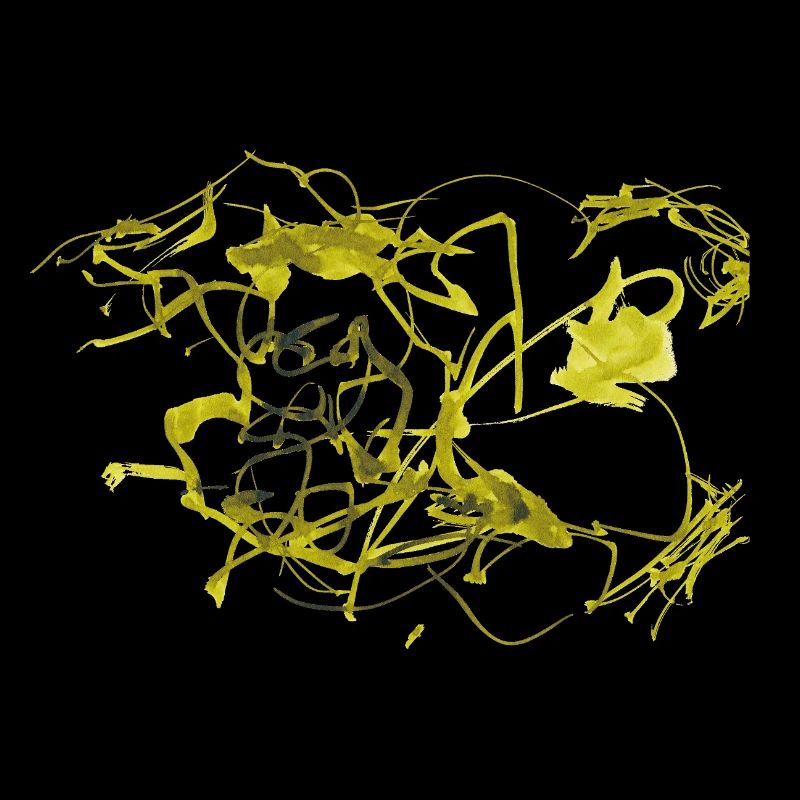 Abstrait