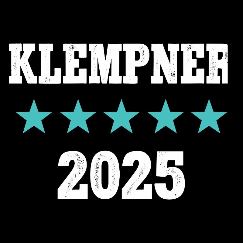 Plumber 2025 Training Exam Master Apprentice