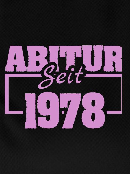1978