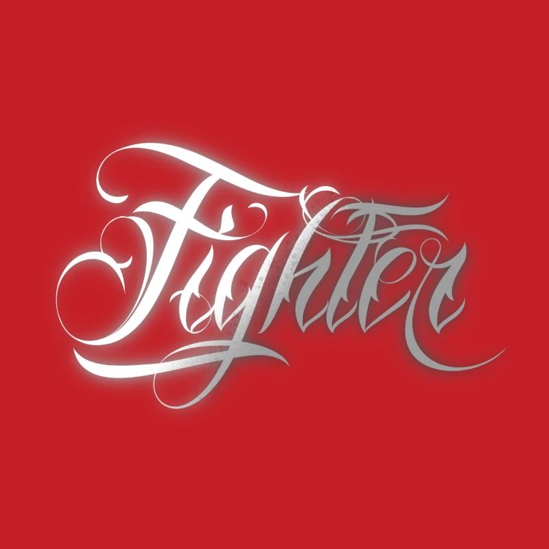Fighter