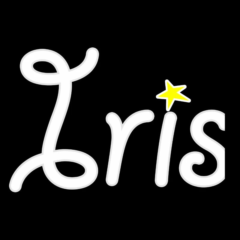 Iris