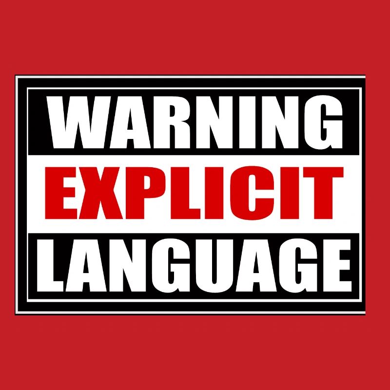 Attention coarse language