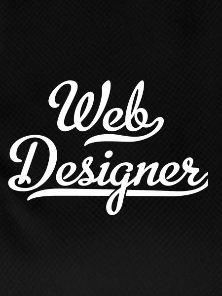 Web Designer
