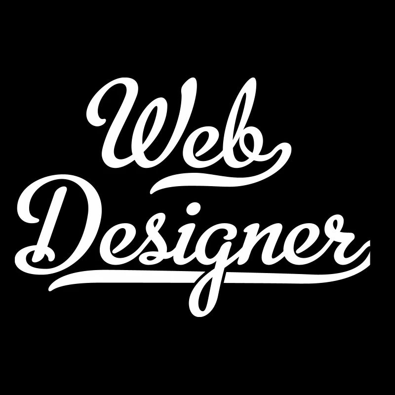 Concepteur de sites Web