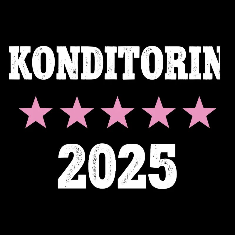 Pastry Chef 2025 New Job Work Training Apprenticeship