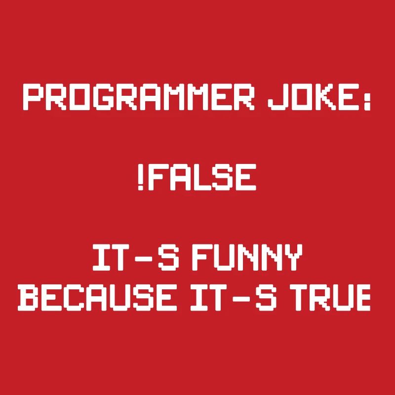 Motif drôle de programmeur pour développeurs, codeurs