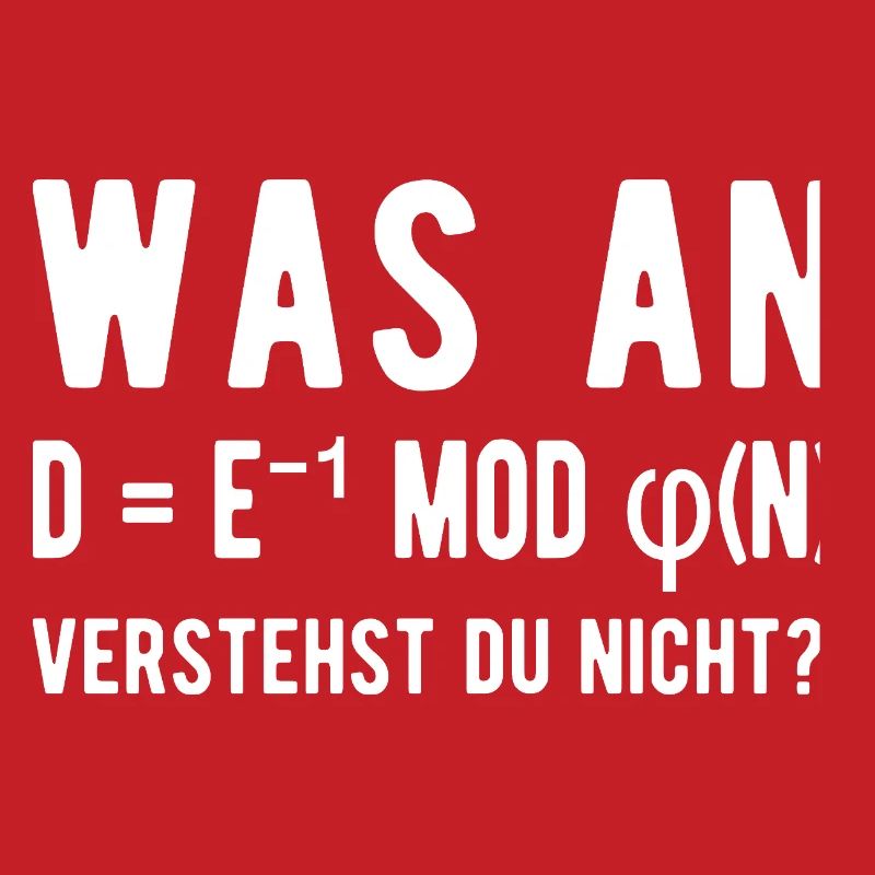 Informatiker Informatik Student Programmierer 