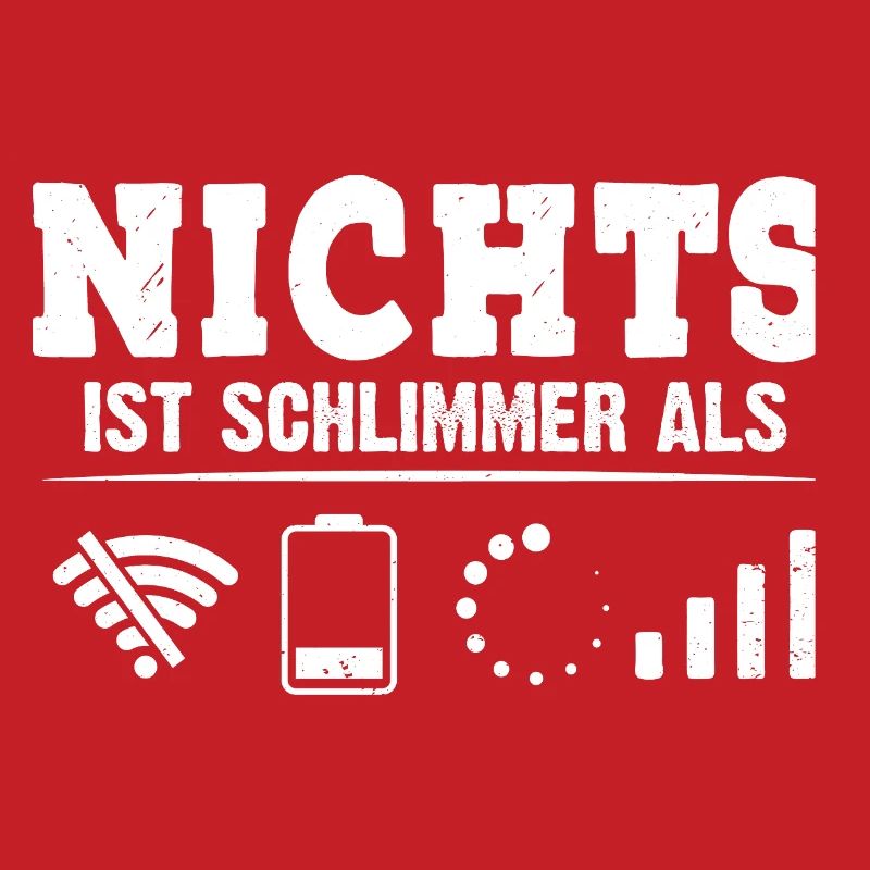 Coder NOTHING IS WORSE THAN FUNNY