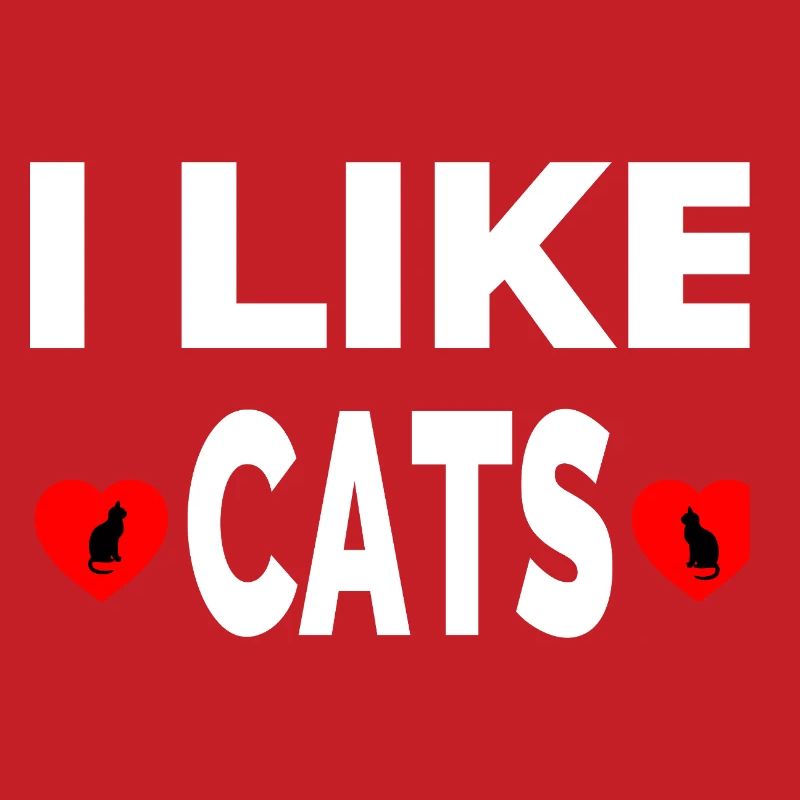 feline