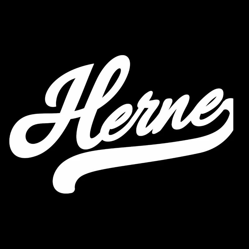 Herne Retro