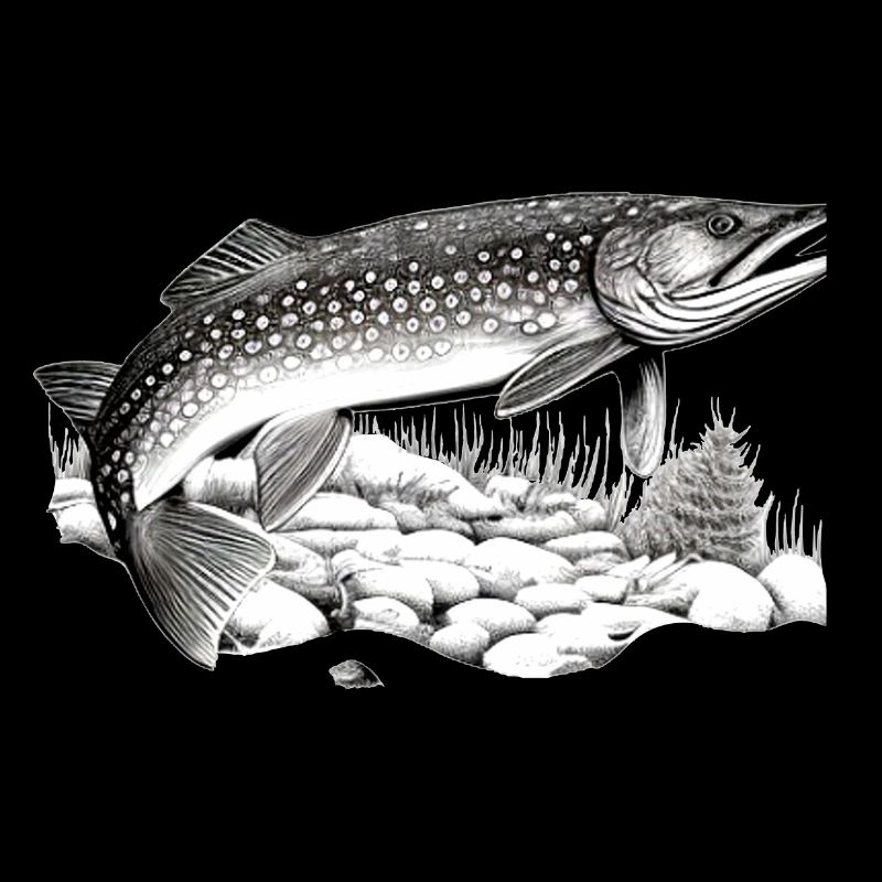 Pike