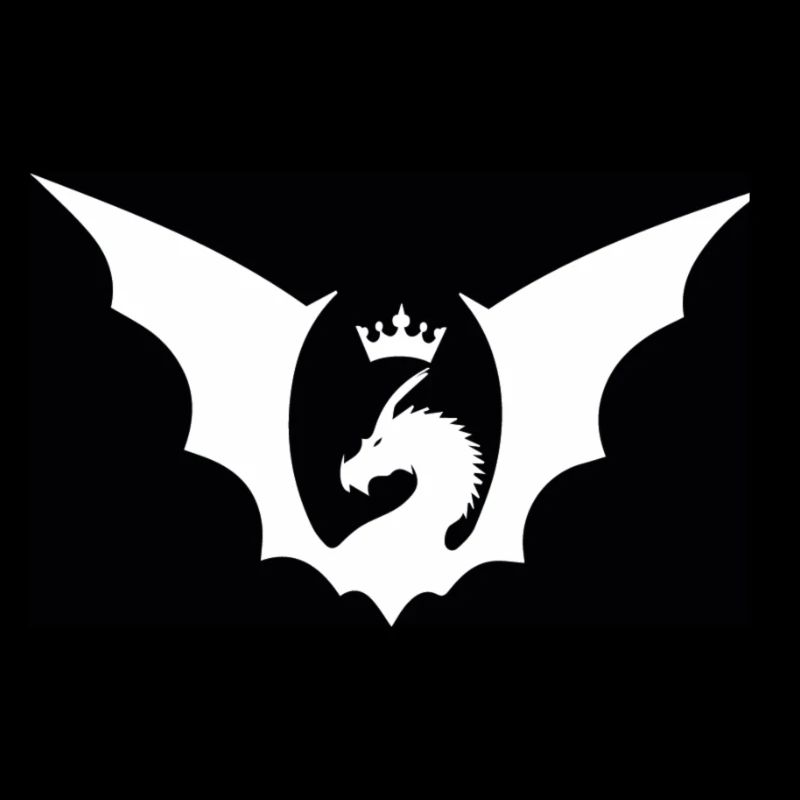 logo etheryon