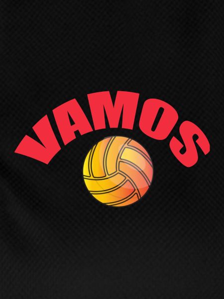 Vamos