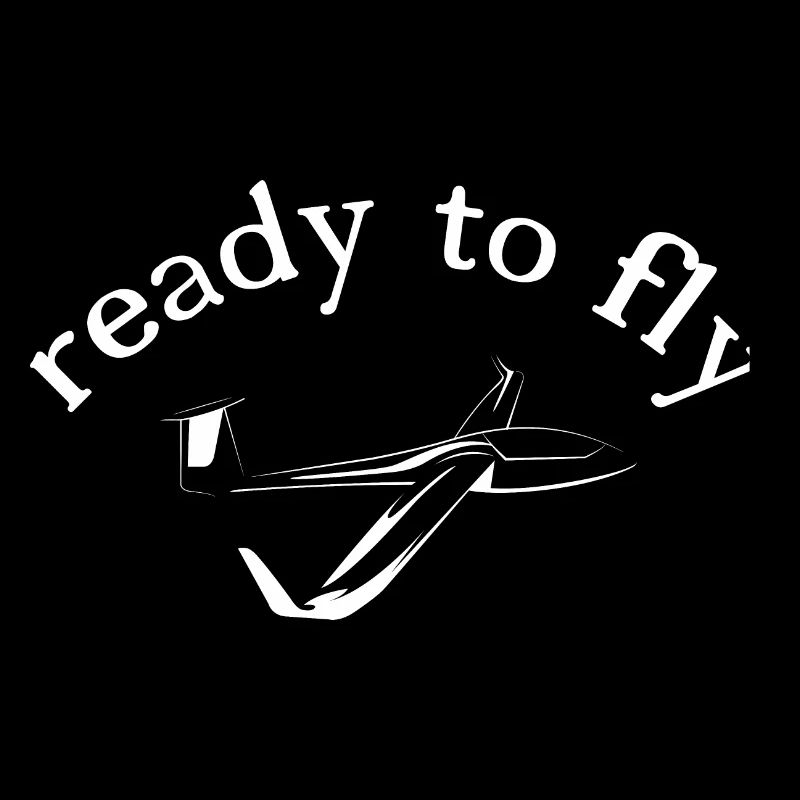 Flying Flying Glider Glider Sailing Fly