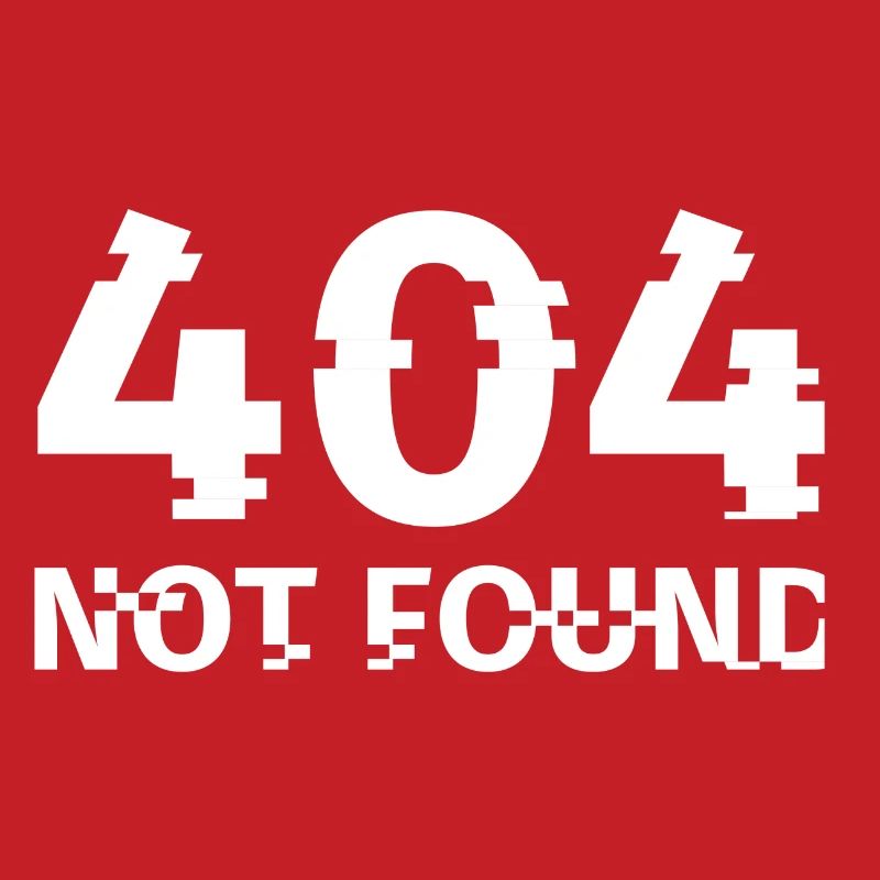 Computer, Internet, Computer