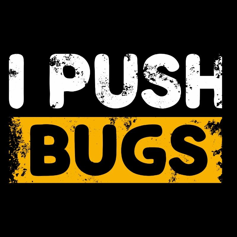 Programmeur Blagues drôles