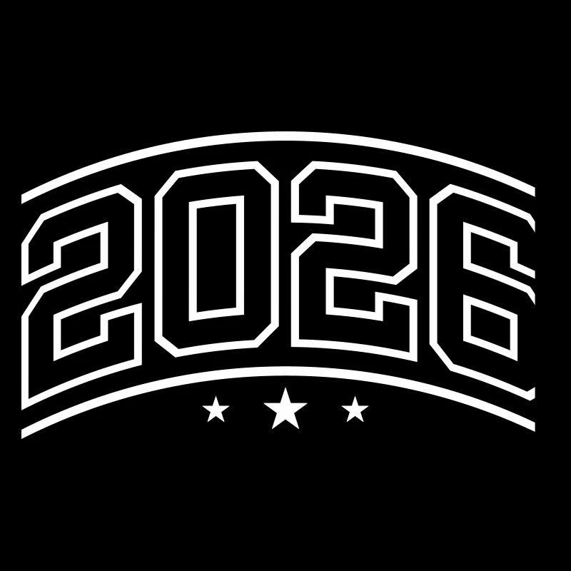 2026 Element
