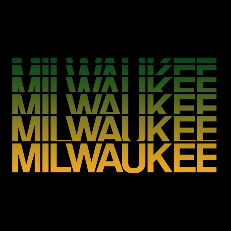 Bloc de gradient de Milwaukee
