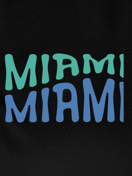 Miami